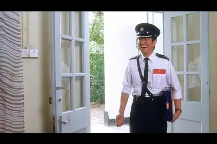 [2005][香港][龙咁威2 龍咁威2之皇母娘娘呢][国粤中字][MKV][1.00GB][百度网盘]
