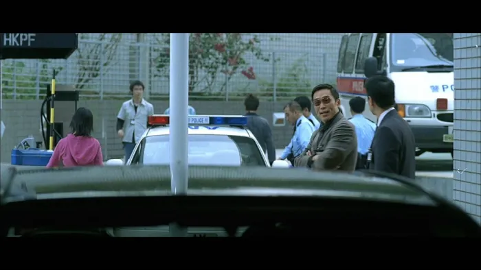 [2007][香港][男儿本色][国粤双语中英字幕][MKV][3.86GB][1080P][百度网盘]