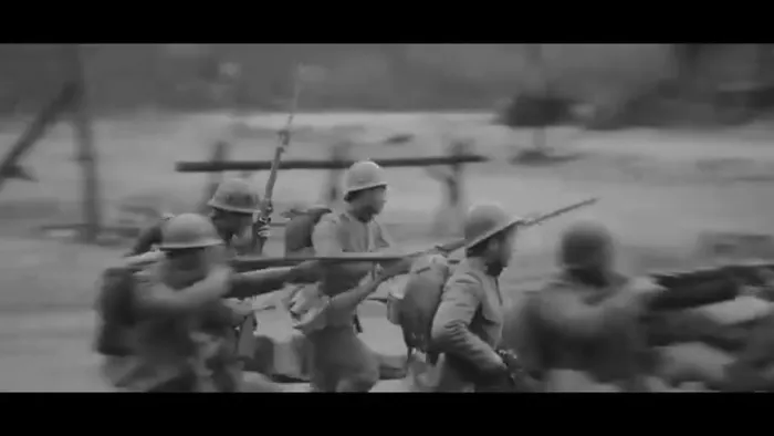 [2009][中国][南京！南京！][国语中字][RMVB][518MB][百度网盘]