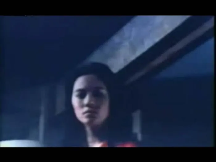 [1975][香港][灵魔][国粤双语无字][MP4][789MB][百度网盘]