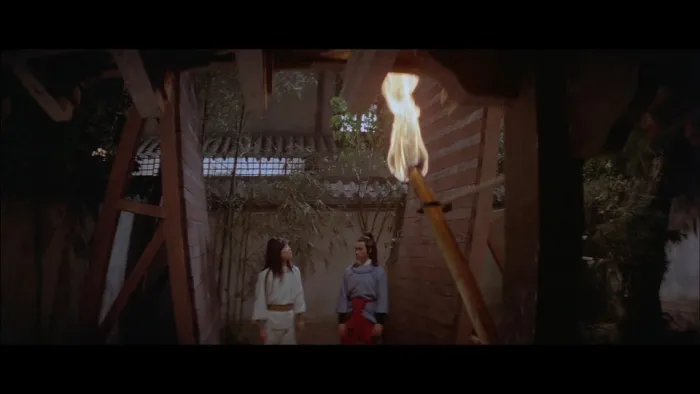 [1978][香港][五毒][国粤英导简繁英][1.33GB][百度网盘]