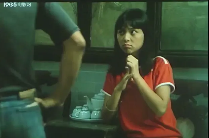 [1984][中国][雅马哈鱼档][国语无字][693MB][百度网盘]