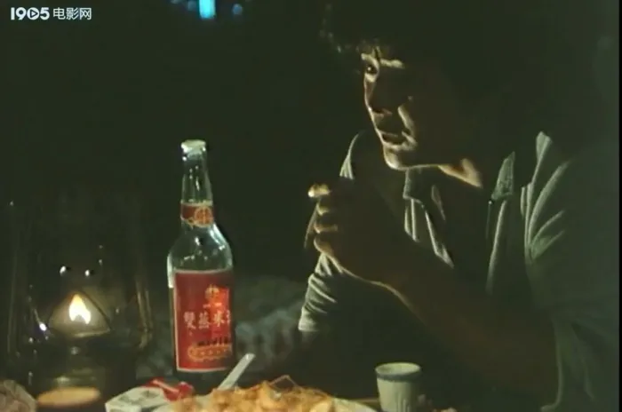 [1984][中国][雅马哈鱼档][国语无字][693MB][百度网盘]