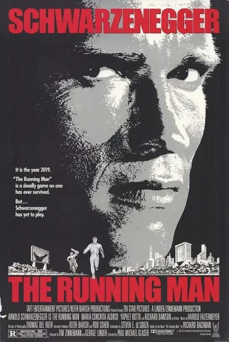 [1987][美国][过关斩将][MKV][国语中字][797MB][720P][百度盘]