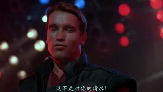 [1987][美国][过关斩将][MKV][国语中字][797MB][720P][百度盘]