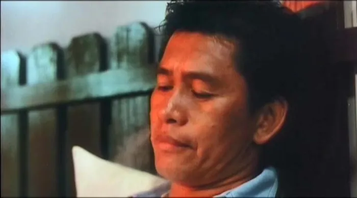 [1992][香港][至尊特警][国语_中英字幕][MKV][997MB][百度盘]