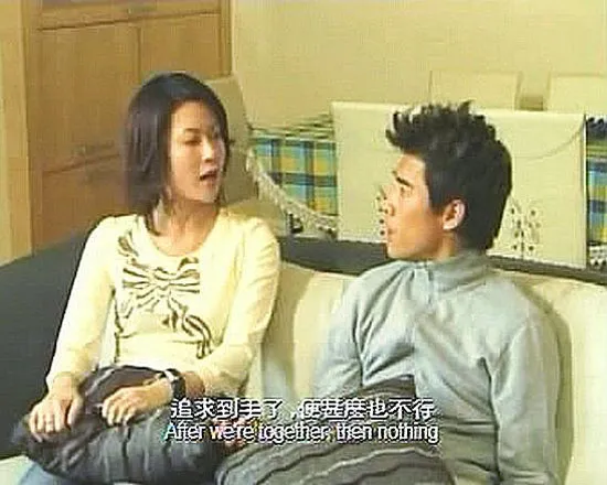 [2002][香港][阴阳路14：双鬼拍门][国粤中英字][824MB][百度网盘]