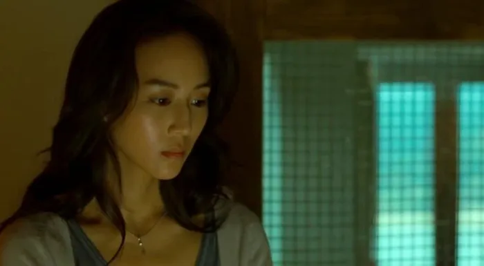 [2009][香港][罪与罚_杀人犯][粤语中字][[RMVB][523MB][百度盘]