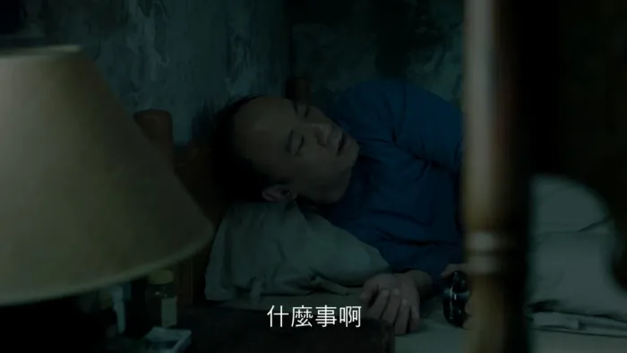 [2017][中国台湾][再看我一眼][中文字幕][MP4][1.66GB][百度盘]