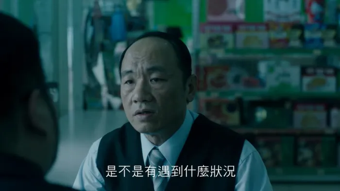 [2017][中国台湾][再看我一眼][中文字幕][MP4][1.66GB][百度盘]