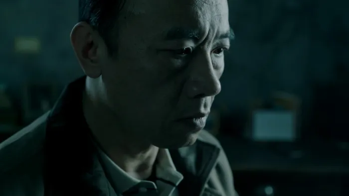 [2017][中国台湾][再看我一眼][中文字幕][MP4][1.66GB][百度盘]