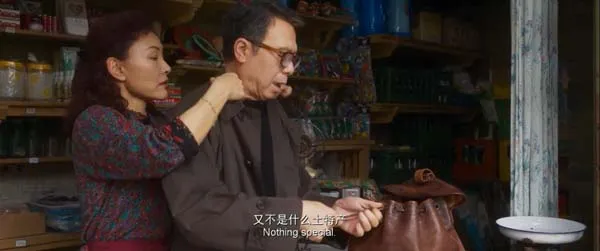 [中国大陆][2023][剧情][忠犬八公][国语中字][2.46G][百度网盘]