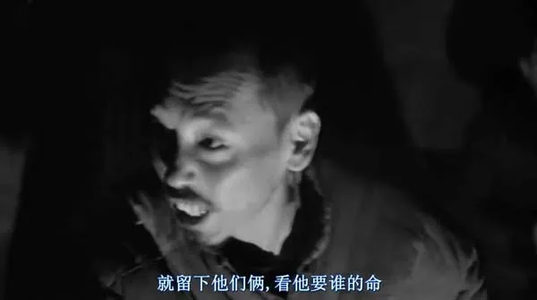 [中国大陆][2000][剧情][鬼子来了][国语中字][1.36G][百度网盘]