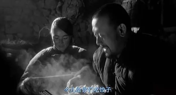[中国大陆][2000][剧情][鬼子来了][国语中字][1.36G][百度网盘]