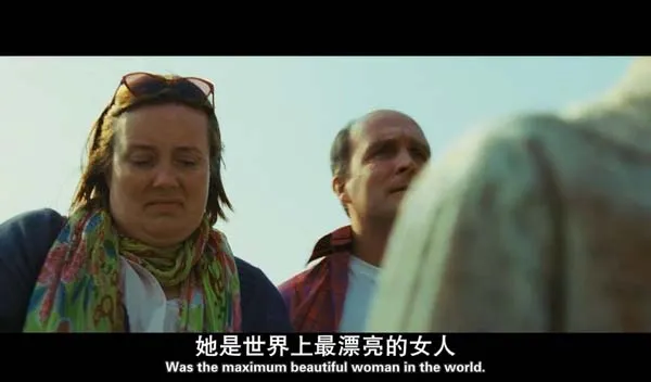 [美国][2008][剧情][贫民窟的百万富翁 Slumdog Millionaire][国语中字][2.10G][百度网盘]
