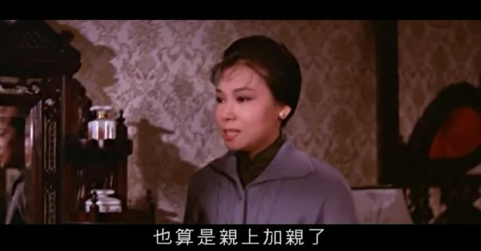 [1966][香港邵氏]《蓝与黑》[720p_MKV][国语中字]