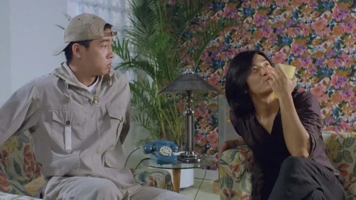 [1997][香港]《爱上百分百英雄》[国粤双语中字][WEB-1080p-2.20G-MKV][推荐收藏][百度盘]