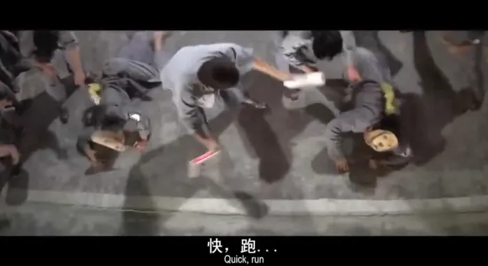 [1979][香港]《八万罪人》[粤语中字][刘永_芬妮_林辉煌_詹森_陈观泰][mp4_443M]