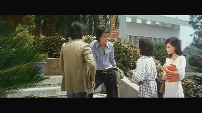 [1979][台湾]《彩霞满天》[国语中字][MKV_3.10GB][林青霞_秦汉]