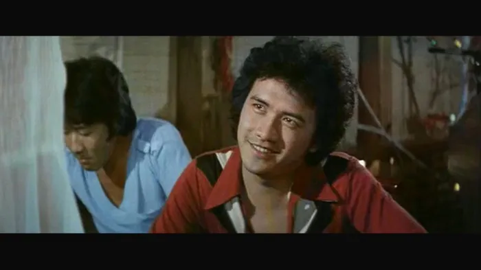 [1979][台湾]《彩霞满天》[国语中字][MKV_3.10GB][林青霞_秦汉]