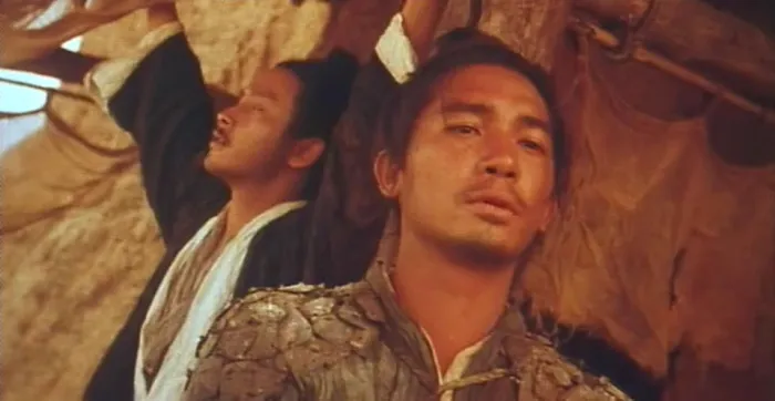 [1994][香港]《东邪西毒》[粤国双语中字][张国荣_林青霞_梁朝伟][mkv_364m]
