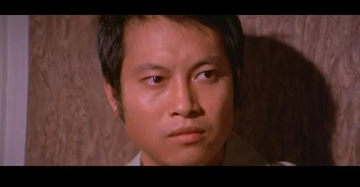 [1976][香港邵氏]《红粉煞星》[MKV_503M][国语中字]
