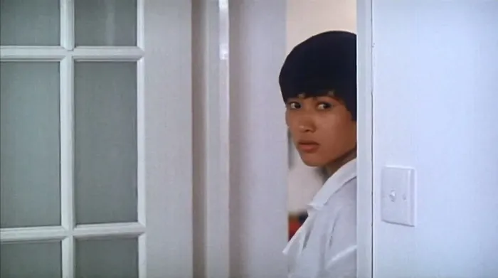 [1991][香港]《黑貓》[梁琤_林祖辉_任达华][国粤双语中字][MKV_600M]