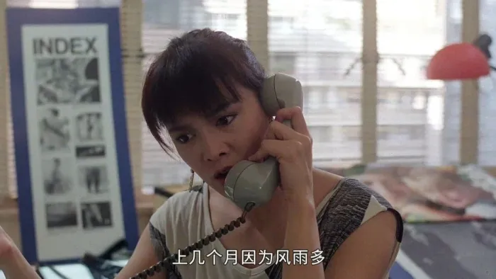 [1988][香港]《吉屋藏娇》[国粤双语中字][MKV_2.24G][利智_尔冬升_郑裕玲]