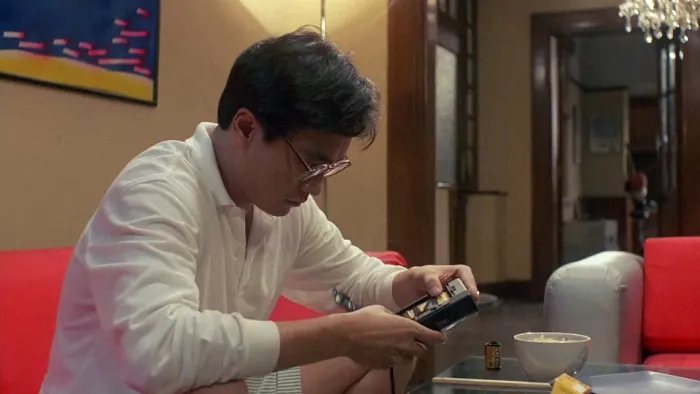 [1988][香港]《吉屋藏娇》[国粤双语中字][MKV_2.24G][利智_尔冬升_郑裕玲]