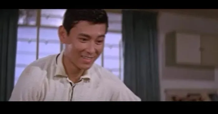 [1968][香港邵氏]《狂恋诗》[720p_MKV][国语中字]