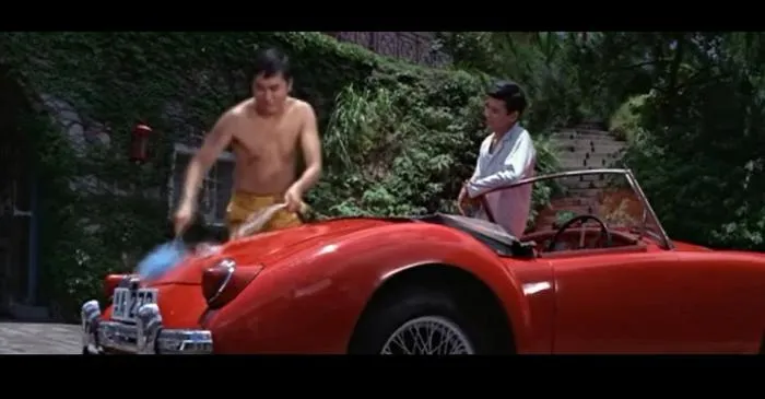 [1968][香港邵氏]《狂恋诗》[720p_MKV][国语中字]