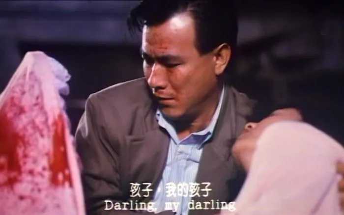 [1988][香港]《龙虎智多星》[国语中英字][MKV_1.2G]