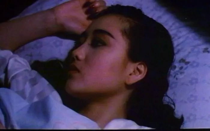 [1988][香港]《龙虎智多星》[国语中英字][MKV_1.2G]