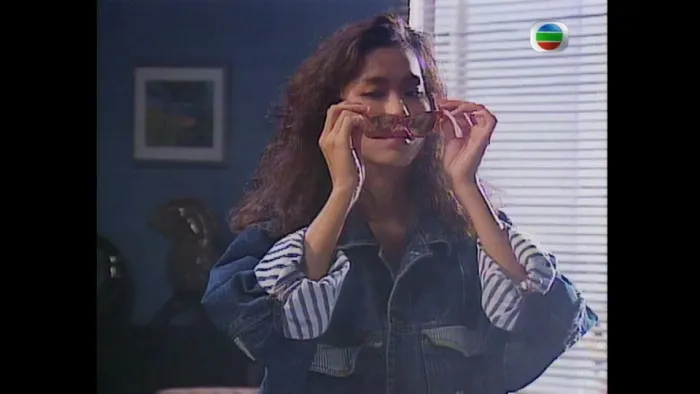 [1991][香港]《梦断江湖_Once A Killer]》[尹扬明 _黎姿 ][国粤中字][mkv_1.41G]