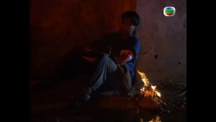 [1991][香港]《梦断江湖_Once A Killer]》[尹扬明 _黎姿 ][国粤中字][mkv_1.41G]