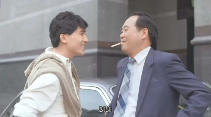 [1991][中国香港]《千王1991》[1080p WEB-DL H264 AAC MKV][国粤双语中字][2.16G]