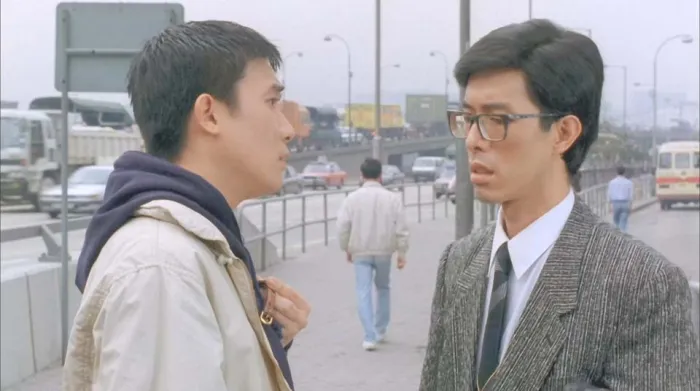 [1991][中国香港]《千王1991》[1080p WEB-DL H264 AAC MKV][国粤双语中字][2.16G]