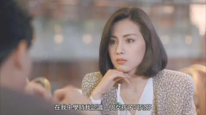 [1991][中国香港]《千王1991》[1080p WEB-DL H264 AAC MKV][国粤双语中字][2.16G]