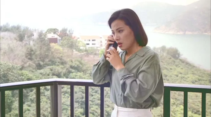 [1991][中国香港]《千王1991》[1080p WEB-DL H264 AAC MKV][国粤双语中字][2.16G]