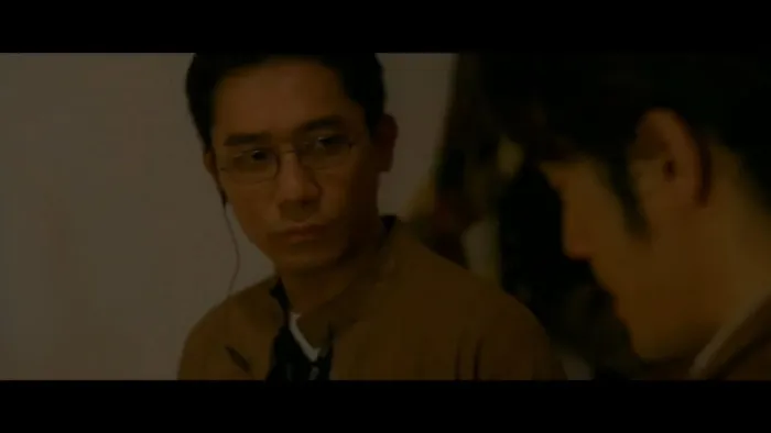[2006年][中国香港]《伤城》[国粤语 中字][mp4_MKV_1G][梁朝伟 金城武 舒淇 徐静蕾]
