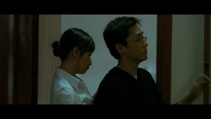 [2006年][中国香港]《伤城》[国粤语 中字][mp4_MKV_1G][梁朝伟 金城武 舒淇 徐静蕾]