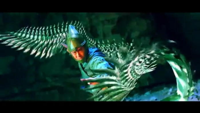 [2001][香港]《蜀山传》[奇幻_武侠][古语中字][mp4_417M]