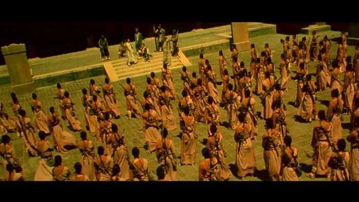 [2001][香港]《蜀山传》[奇幻_武侠][古语中字][mp4_417M]