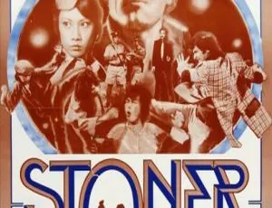 1974 澳大利亚与香港合拍《铁金刚大破紫阳观》 720P 国语无字 1.49G 高清资源-小文资源网