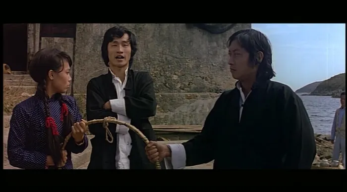 [1974][澳大利亚_香港]《铁金刚大破紫阳观》[国语无字_][DVDrip_720_400][mp4_1.49G].DVDRip国语