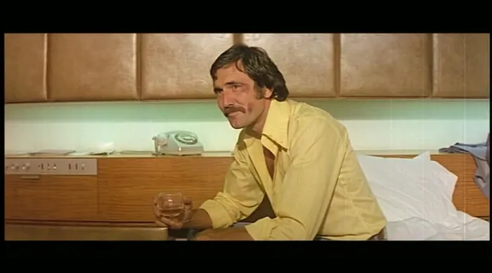 [1974][澳大利亚_香港]《铁金刚大破紫阳观》[国语无字_][DVDrip_720_400][mp4_1.49G].DVDRip国语