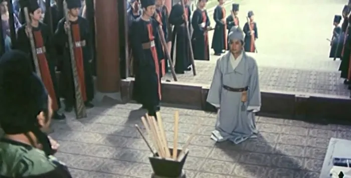 [1986][中国内地]《血溅画屏》[国语无字][720P_MKV_1.41GB][孙重亮 _ 温谦 _王荣军]
