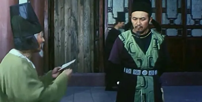 [1986][中国内地]《血溅画屏》[国语无字][720P_MKV_1.41GB][孙重亮 _ 温谦 _王荣军]