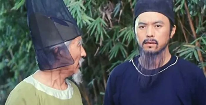 [1986][中国内地]《血溅画屏》[国语无字][720P_MKV_1.41GB][孙重亮 _ 温谦 _王荣军]