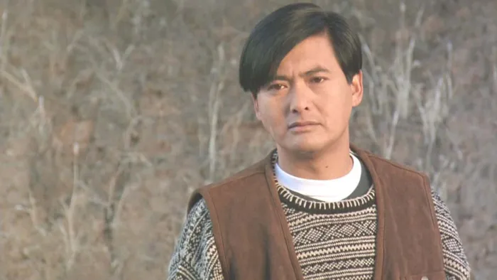 [1994][中国]《周润发系列之花旗少林》[雙語漢字][MKV_2.50GB]